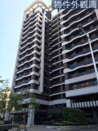 樂屋_文山藏美/藏美ONE待售房屋 文山藏美/藏美ONE待售房屋