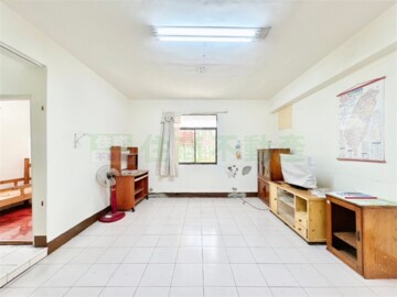 小港區待售房屋