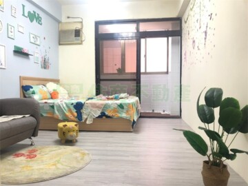 樂屋_金華大學城待售房屋 金華大學城待售房屋