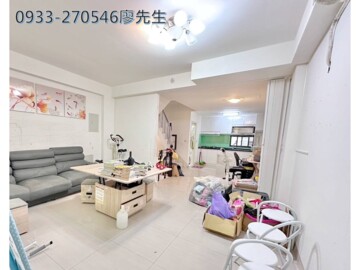 樂屋_楊梅區待售房屋 楊梅區待售房屋