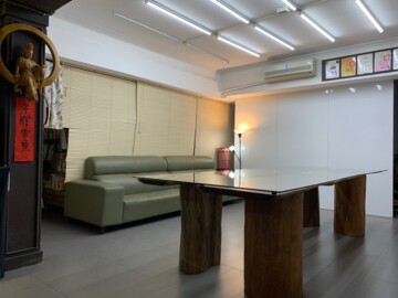 樂屋_臻愛一世待售房屋 臻愛一世待售房屋