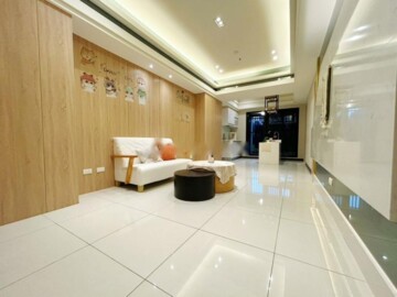 美樹大悦大樓區待售房屋