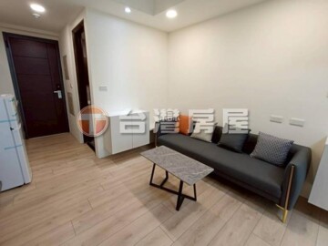 樂屋_辰光曜待售房屋 辰光曜待售房屋