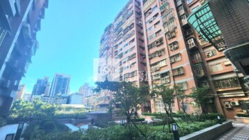 采采良品采玉館待售房屋