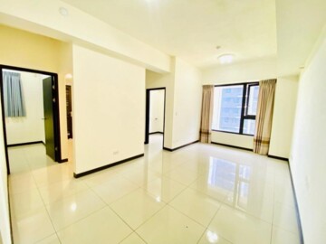 新潤幸福莊園2待售房屋