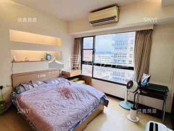 未來21待售房屋