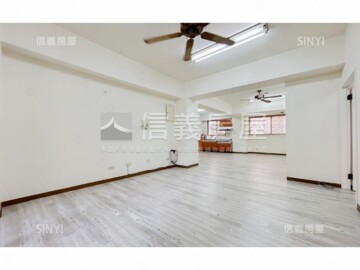 樂屋_帝闊大玥待售房屋 帝闊大玥待售房屋