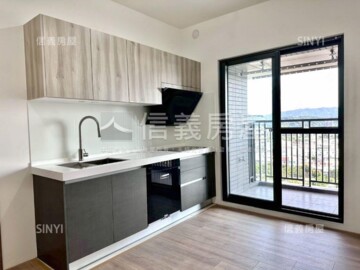 總太心之所向待售房屋