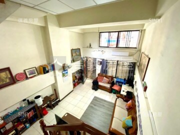 樂屋_漢唐盛世待售房屋 漢唐盛世待售房屋
