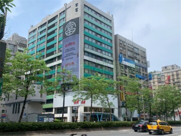 太平洋華園別墅12期B座待售房屋
