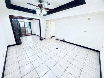樂屋_天下大觀待售房屋 天下大觀待售房屋