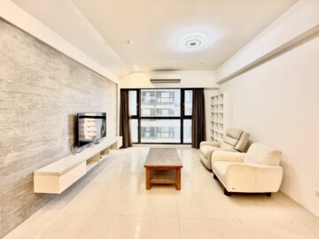 Ur夢想市待售房屋