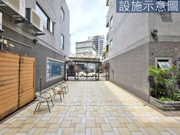 方德大苑待售房屋