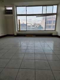 國華路大樓待售房屋