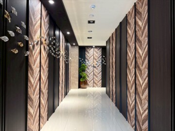 樂屋_和宜仁和待售房屋 和宜仁和待售房屋