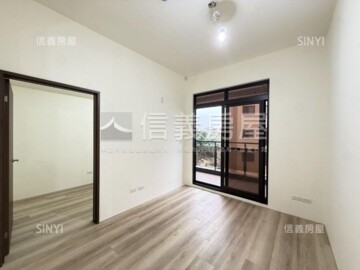 龍門天下待售房屋