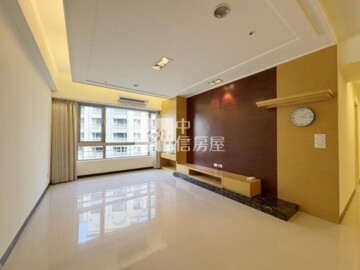 樂屋_土城區待售房屋 土城區待售房屋