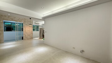 樂屋_龍寶方圓臻邸待售房屋 龍寶方圓臻邸待售房屋