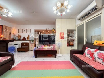 和正和平路172號大樓待售房屋
