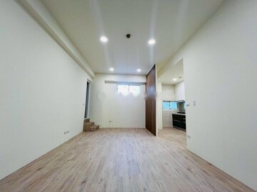 樂屋_東興路一段70號華廈待售房屋 東興路一段70號華廈待售房屋