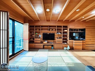 遠雄之星3待售房屋