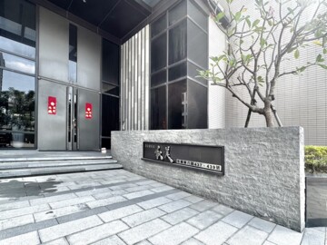 樂屋_尉寶主人園邸待售房屋 尉寶主人園邸待售房屋
