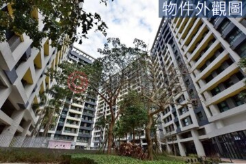 樂屋_環球市待售房屋 環球市待售房屋