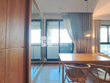 遠雄常御待售房屋