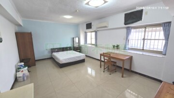 大傳WH2待售房屋