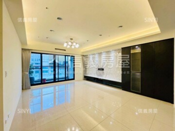 惠宇青田待售房屋