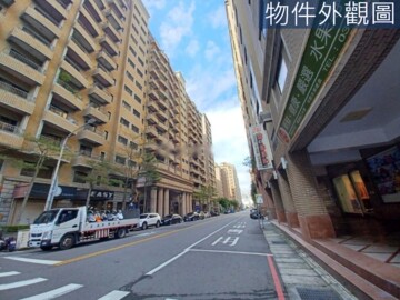 樂屋_竹城采都待售房屋 竹城采都待售房屋