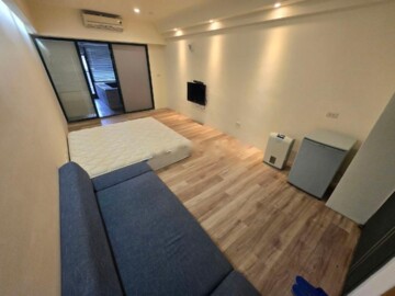 樂屋_山那邊待售房屋 山那邊待售房屋