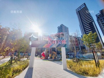 樂屋_立軒天玥待售房屋 立軒天玥待售房屋