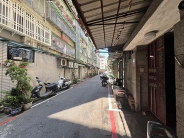 樂屋_永和區待售房屋 永和區待售房屋