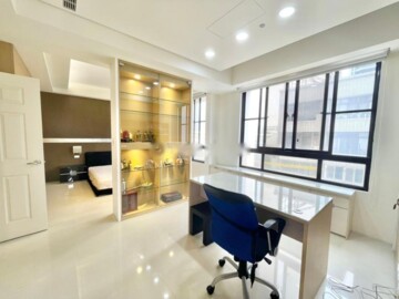 樂屋_音樂花園待售房屋 音樂花園待售房屋