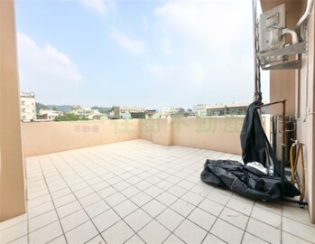 大葉學苑待售房屋