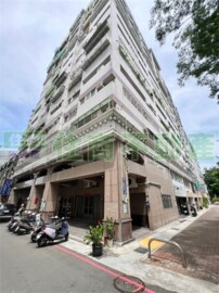 樂屋_至尊園邸待售房屋 至尊園邸待售房屋