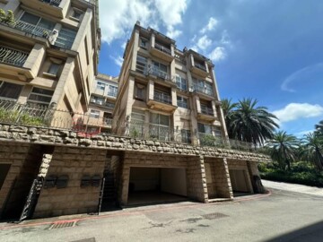 東森山莊A待售房屋