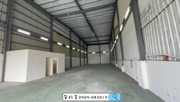 樂屋_仁德區待租房屋 仁德區待租房屋