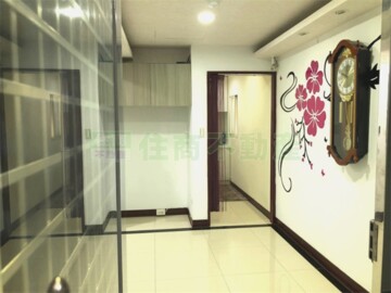 樂屋_中南大廈待售房屋 中南大廈待售房屋
