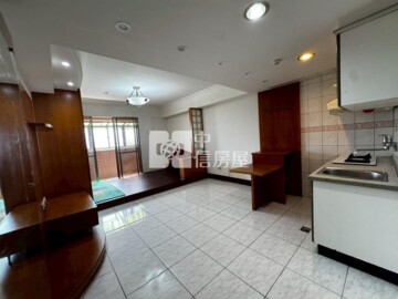 市中星待售房屋