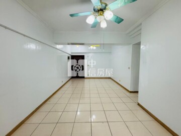 樂屋_上堤花園廣場待售房屋 上堤花園廣場待售房屋