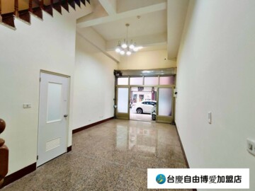 樂屋_新都心大樓待售房屋 新都心大樓待售房屋