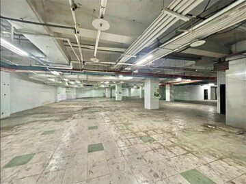 台北新視窗待售房屋
