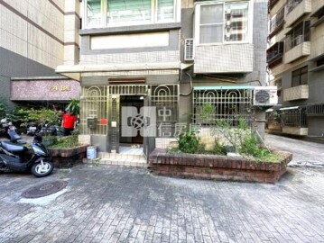 樂屋_中科里仁/中科新城/國安國宅乙區待售房屋 中科里仁/中科新城/國安國宅乙區待售房屋
