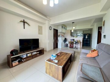 南平路二段610號華廈待售房屋