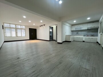 湖口鄉待售房屋