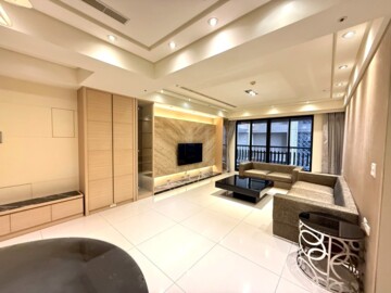 榮耀聖城待售房屋