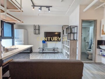 樂屋_大家築待售房屋 大家築待售房屋