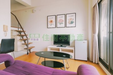 樂屋_歐夏蕾待售房屋 歐夏蕾待售房屋
